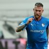 Ömer Şişmanoğlu Denizlispor ile anlaştı