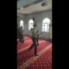 Ramazan, itikâf ayıdır Ramazan, itikâf ayıdır