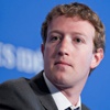 'Beğenmedim' butonuyla ilgili Zuckerberg'ten açıklama