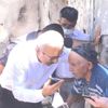 88 yaşındaki yangın mağduru, Cumhurbaşkanı Erdoğan ile telefonda görüştü 88 yaşındaki yangın mağduru, Cumhurbaşkanı Erdoğan ile telefonda görüştü