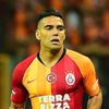 Galatasaray'ın golcüsü var golü yok Galatasaray'ın golcüsü var golü yok