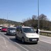Sakarya Valisi Nayir polisleri ziyaret etti Sakarya Valisi Nayir polisleri ziyaret etti