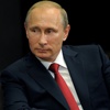 Rusya lideri Putin: Türkiye'nin sırtındaki yükün farkındayız Rusya lideri Putin: Türkiye'nin sırtındaki yükün farkındayız