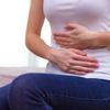 Premenstrüel sendrom (PMS) nedir? Premenstrüel sendrom nedenleri, belirtileri ve tedavisi… Premenstrüel sendrom (PMS) nedir? Premenstrüel sendrom nedenleri, belirtileri ve tedavisi…