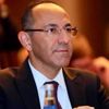 Görevden alınan Urla Belediye Başkanı İbrahim Burak Oğuz tahliye edildi Görevden alınan Urla Belediye Başkanı İbrahim Burak Oğuz tahliye edildi