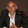 Sadri Şener'e sert cevap; "Barlarda..." Sadri Şener'e sert cevap; "Barlarda..."