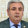 “Operasyon oraya da sıçrayacak” “Operasyon oraya da sıçrayacak”
