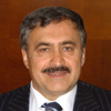Eroğlu’ndan bağış açıklaması Eroğlu’ndan bağış açıklaması