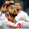 Son Dakika: Milli futbolcu Yunus Mallı, corona virüs ... Son Dakika: Milli futbolcu Yunus Mallı, corona virüs ...