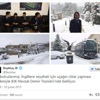 Büyük Şok! Beşiktaş İngiltere'ye Gidemedi