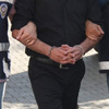 Emniyet'e yönelik yeni operasyon