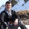 Gazino işletmecisi kavgada öldü Gazino işletmecisi kavgada öldü