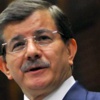 Davutoğlu'ndan çözüm süreci açıklaması Davutoğlu'ndan çözüm süreci açıklaması