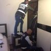 Ankara'da 'Prizma' operasyonu! Devremülk sahiplerini 1 milyon TL dolandırdılar