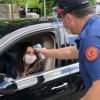 Koronavirüs önlemi herkese var, vekile 'isteğe bağlı'! Koronavirüs önlemi herkese var, vekile 'isteğe bağlı'!