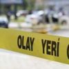 Hakim Mustafa Yılmaz evinde ölü bulundu