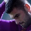 G.Saray'da Burak Yılmaz şoku G.Saray'da Burak Yılmaz şoku