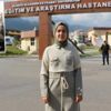 3 yıldır bitkisel hayattaki yurttaşın hapis cezasını 3 ay ertelediler 3 yıldır bitkisel hayattaki yurttaşın hapis cezasını 3 ay ertelediler