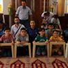 Çocuklara internet bağımlılığı uyarısı Çocuklara internet bağımlılığı uyarısı
