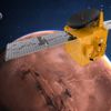 Birleşik Arap Emirlikleri Mars'a uydu gönderdi