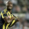Webo'dan derbi paylaşımı! Webo'dan derbi paylaşımı!