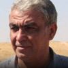 PKK'nın vekili PKK'nın vekili