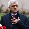Ömer Faruk Gergerlioğlu: Cezaevinde çıplak aramanın belgesini buldum Ömer Faruk Gergerlioğlu: Cezaevinde çıplak aramanın belgesini buldum