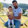 Evinin çatısından düşen genç hayatını kaybetti