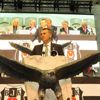 'Beşiktaş'ı dördüncü kez mutlu edeceğiz' 'Beşiktaş'ı dördüncü kez mutlu edeceğiz'