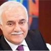 Kardeşi o ilden aday oldu! Kardeşi o ilden aday oldu!