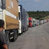Bakan Pekcan açıkladı! Salı günü resmen başlıyor