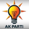 AK Parti ilçe başkanı istifa etti AK Parti ilçe başkanı istifa etti