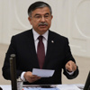 İsmet Yılmaz'dan Dağlıca açıklaması İsmet Yılmaz'dan Dağlıca açıklaması