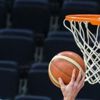 Euroleague'de en başarılı Türk takımı Fenerbahçe Euroleague'de en başarılı Türk takımı Fenerbahçe