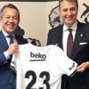 Fikret Orman Japonya’da Fikret Orman Japonya’da