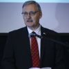 Rodriguez: Türkiye, yükselen bir güç Rodriguez: Türkiye, yükselen bir güç