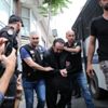 Kedicikler paraları 'yastık altı' yapmışlar!