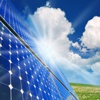 Fabrikasının elektriğini güneşten sağlıyor Fabrikasının elektriğini güneşten sağlıyor