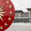 Cumhurbaşkanlığı İletişim Başkanı Fahrettin Altun'dan anlamlı paylaşım Cumhurbaşkanlığı İletişim Başkanı Fahrettin Altun'dan anlamlı paylaşım