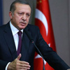 Cumhurbaşkanı Erdoğan: 'Paralelle mücadele kesintisiz sürecek' Cumhurbaşkanı Erdoğan: 'Paralelle mücadele kesintisiz sürecek'