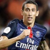 Di Maria, "Gol atarsam sevinmeyeceğim" Di Maria, "Gol atarsam sevinmeyeceğim"