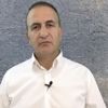 İnşaat maliyetleri artmaya devam ediyor İnşaat maliyetleri artmaya devam ediyor
