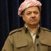 Ankara IKBY'ye yaptırımlar için harekete geçti Ankara IKBY'ye yaptırımlar için harekete geçti