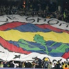 Fenerbahçe'de çok büyük tehlike!