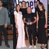 Ahmet Eraslan'dan özel defile!