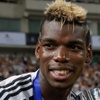 Paul Pogba kesin kararını açıkladı
