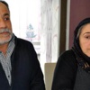 Ali İsmail Korkmaz'ın ailesinden tepki