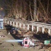 Sakarya'daki TIR Parkı'ndaki cesetler bakın kime aitmiş!