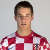 Mario Pasalic kimdir? Beşiktaş Geç orta soha Maria Pasalic ile ilgileniyor!
