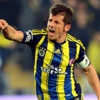 Emre Belözoğlu Fenerbahçe'de kalıyor Emre Belözoğlu Fenerbahçe'de kalıyor